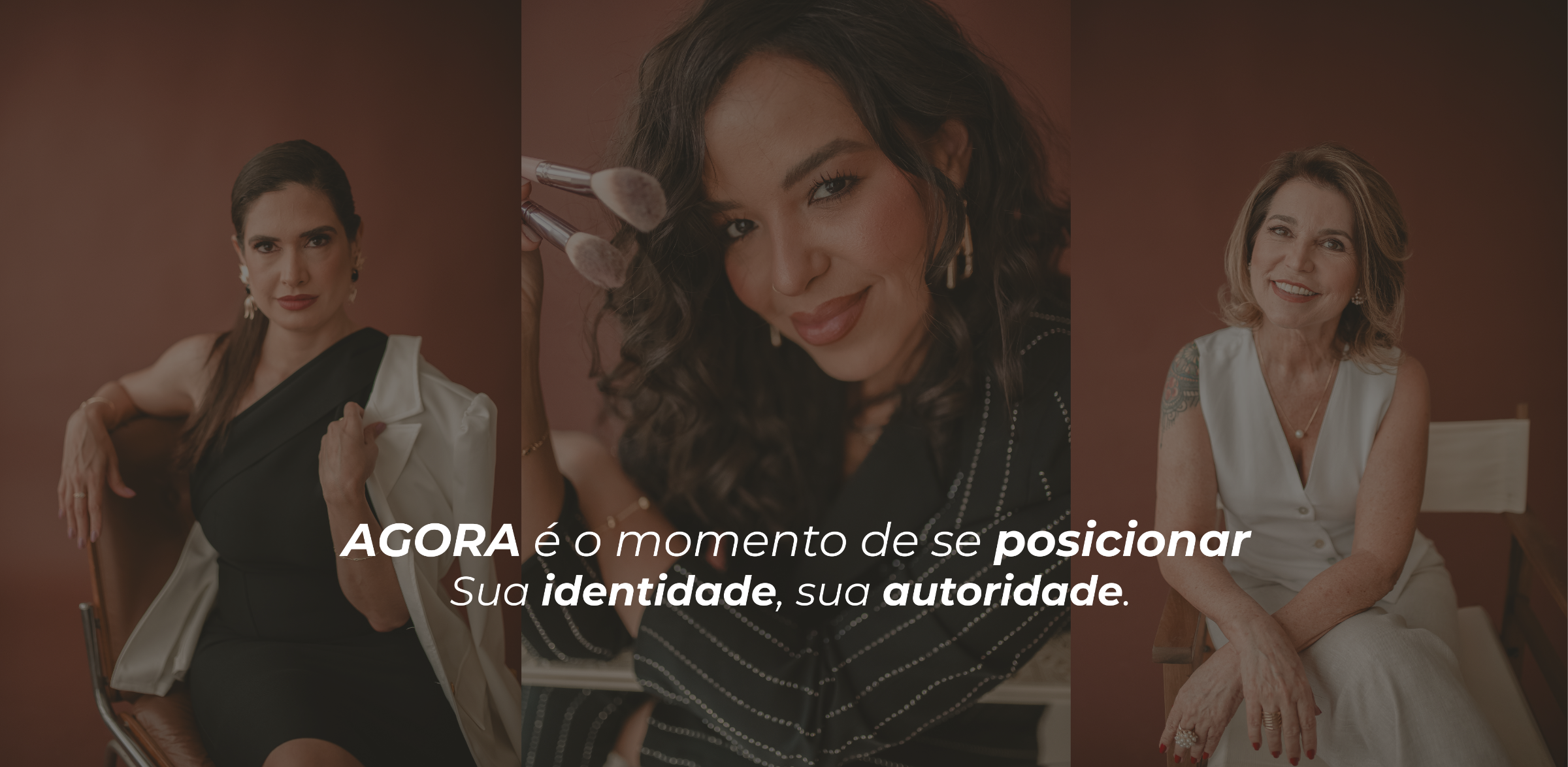 Foto de N&uacute;bia Avlis 0