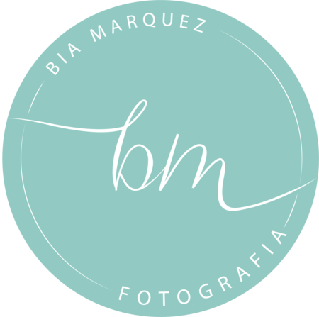 Logo de Fotógrafa Uberlândia Bia Marquez Fotografia